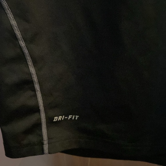 Bundle | Nike Pro DRI-FIT | boys size M | - Picture 2 of 5